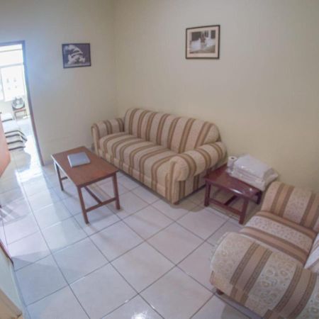 Hotel Plaza Sahuayo Экстерьер фото