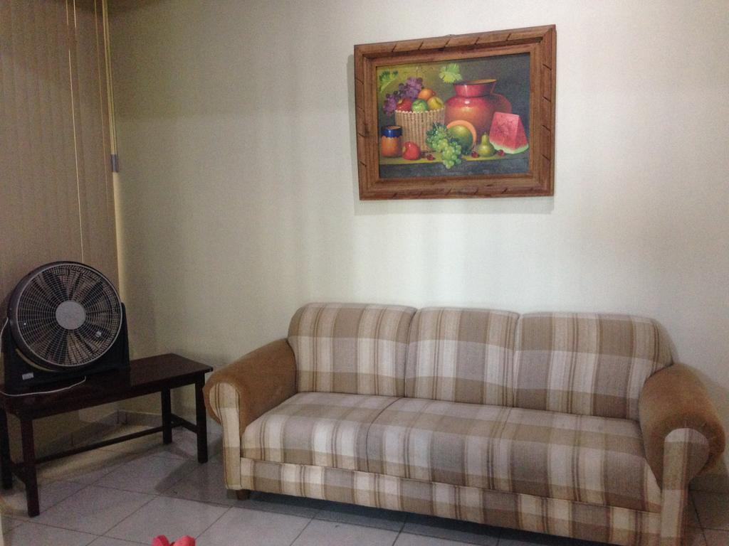 Hotel Plaza Sahuayo Экстерьер фото